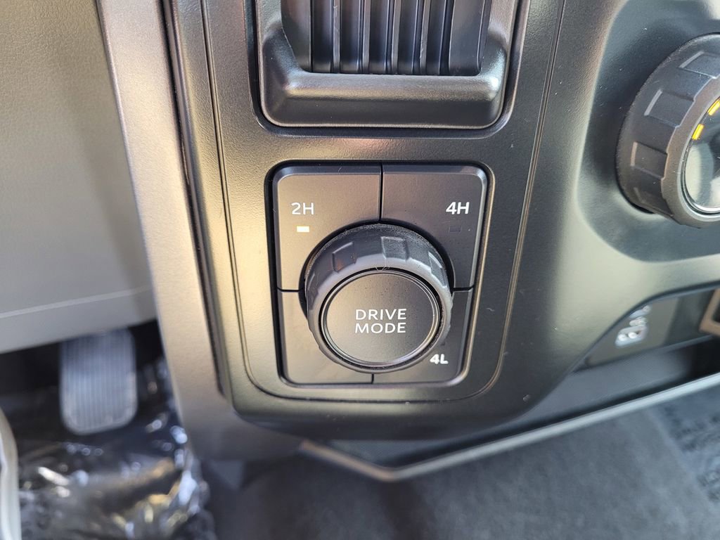 Used 2023 Ford F150 XLT image 20