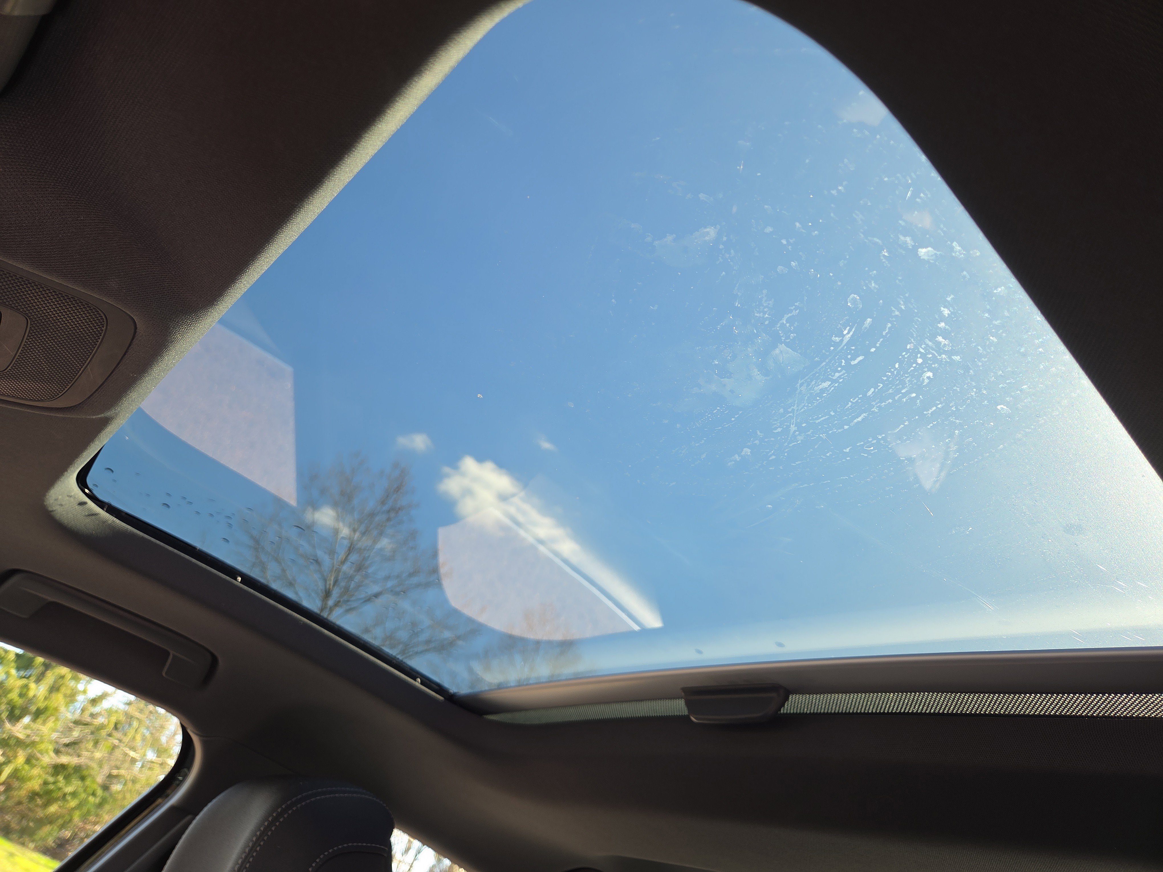 Used 2022 Audi A3 2.0T Premium Plus image 24