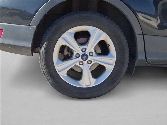 Used 2014 Ford Escape SE FWD image 11