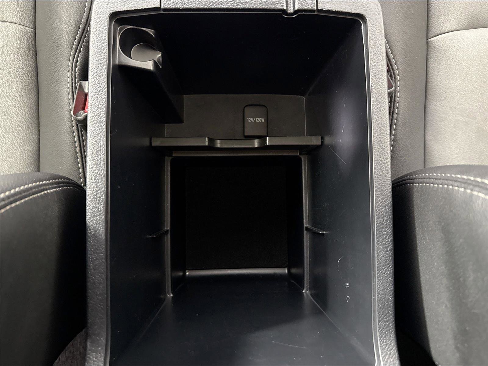 Certified 2023 Toyota 4Runner SR5 Premium image 36