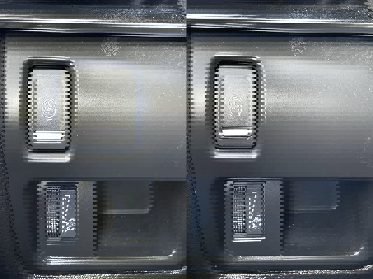 Used 2020 Cadillac CT5 Premium Luxury image 29