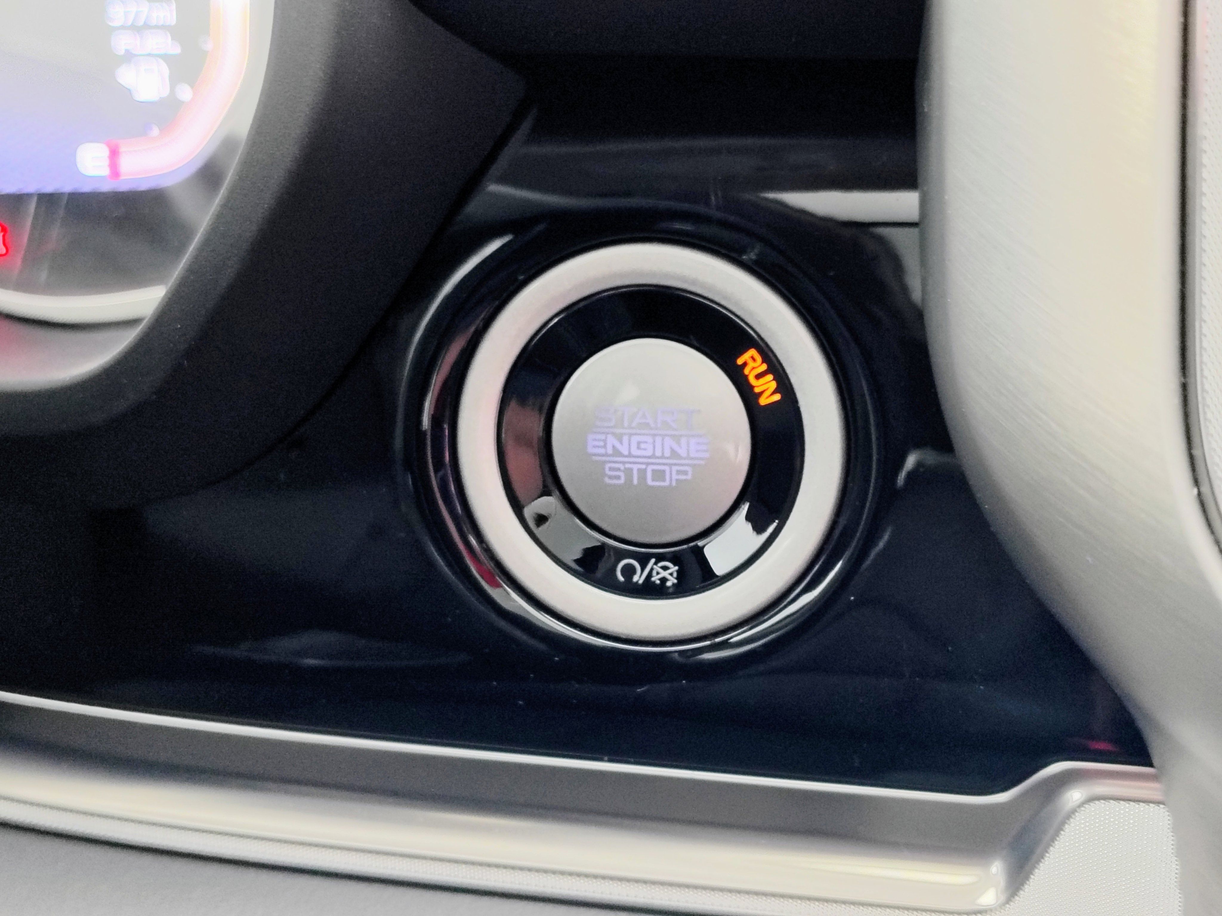 New 2026 RAM 1500 Tungsten w/ Bed Utility Group image 60