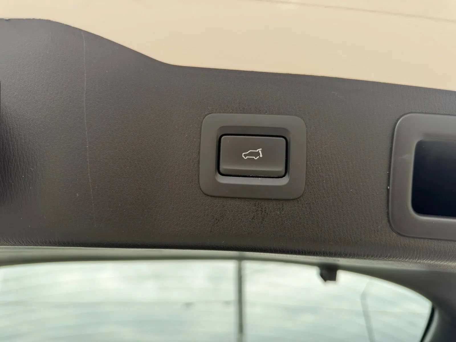 Used 2021 MAZDA CX-5 Grand Touring FWD image 28