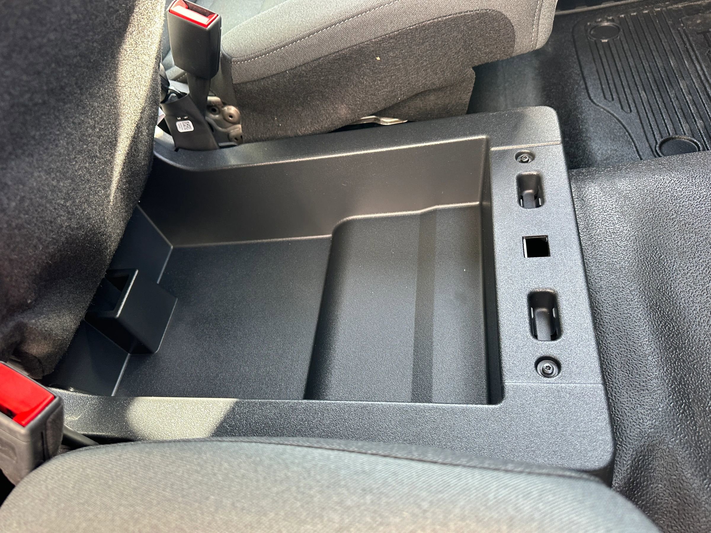 Used 2025 Ford F350 XLT w/ XLT Value Package image 26