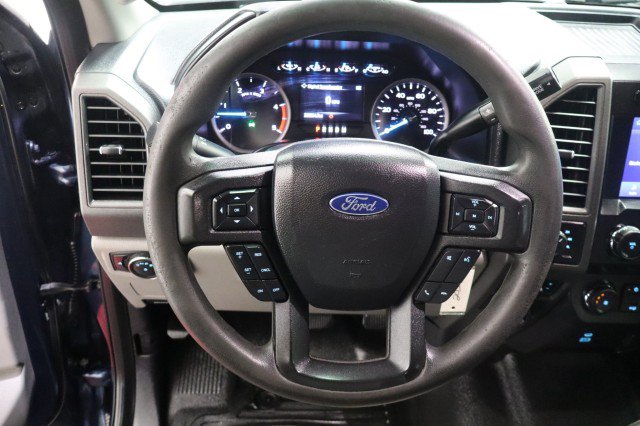 Used 2020 Ford F350 XL w/ STX Appearance Package AWD/4WD image 37