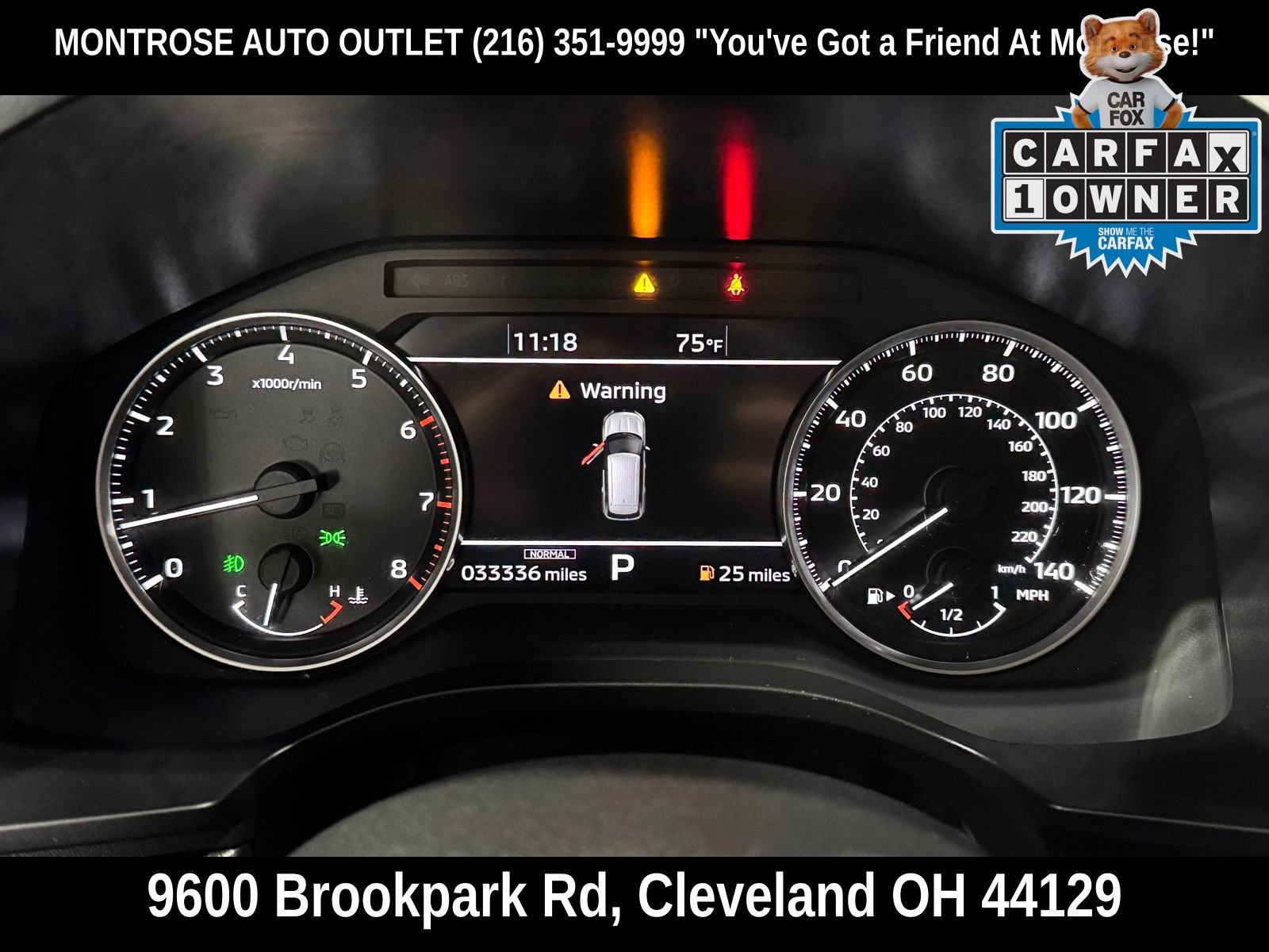 Used 2024 Mitsubishi Outlander SE FWD image 23