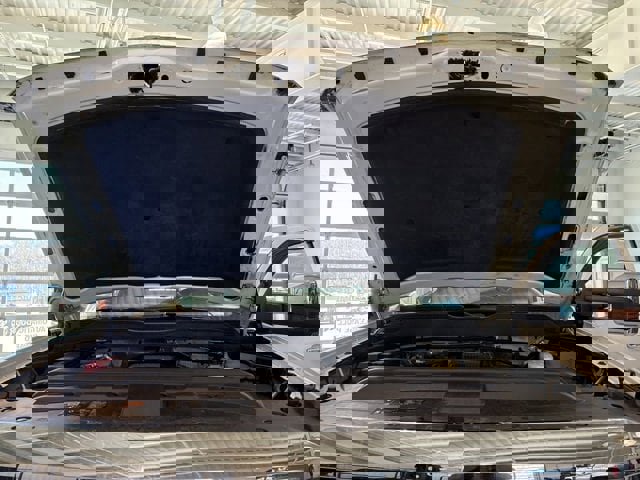 Used 2015 Chevrolet Silverado 2500 LTZ w/ Snow Plow Prep Package image 20