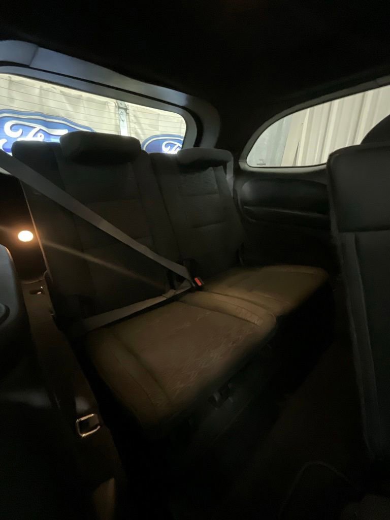 Used 2026 Dodge Durango GT AWD/4WD image 12
