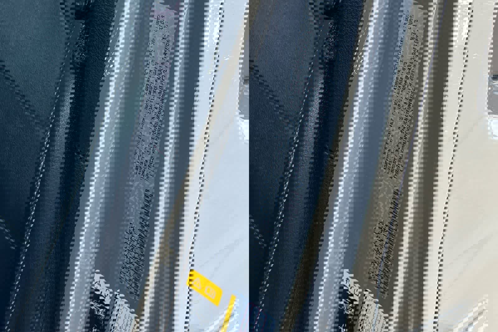 Used 2022 Jeep Gladiator Overland w/ Popular Equipment Package image 30