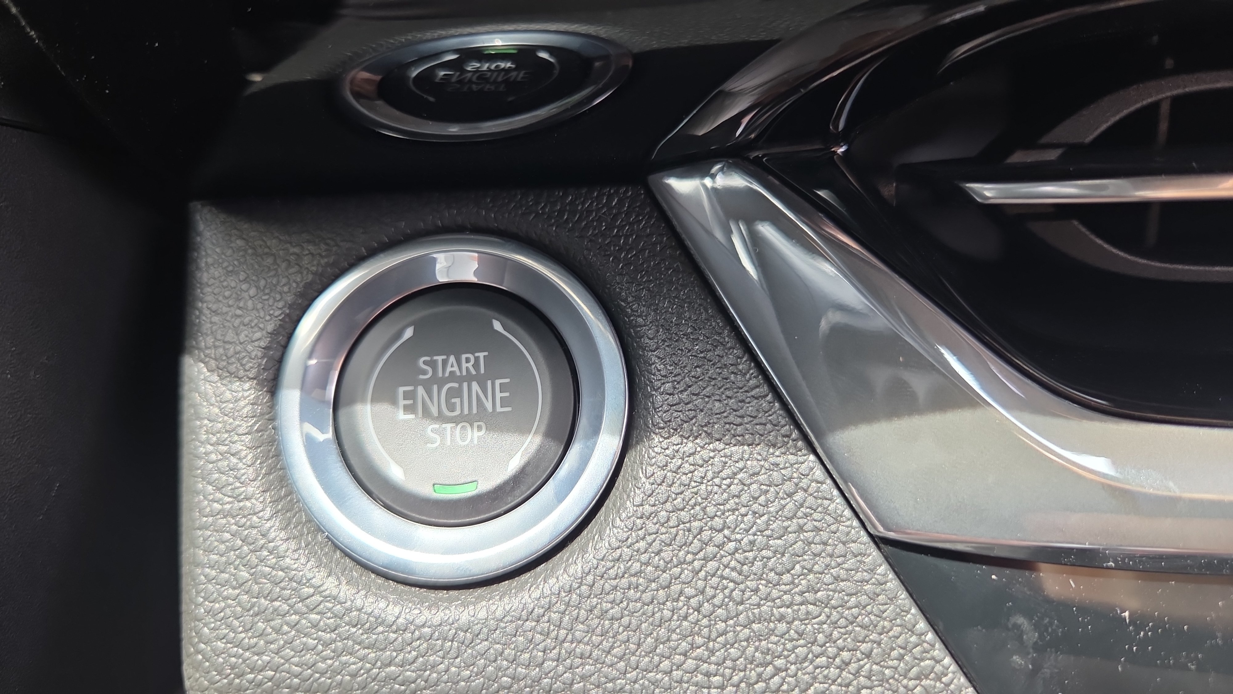 New 2026 Buick Envista Sport Touring w/ Convenience I Package FWD image 32