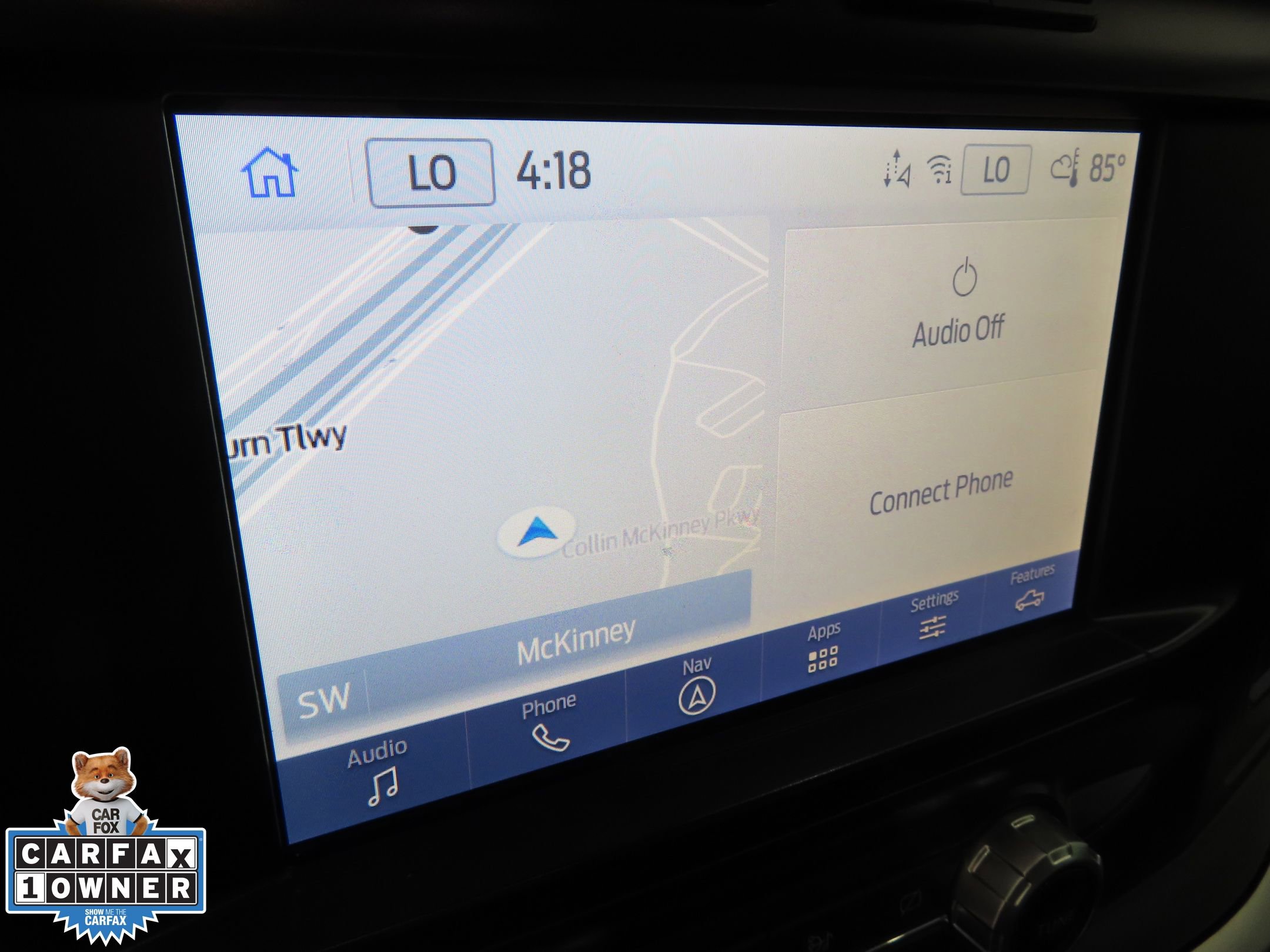 Used 2023 Ford F150 XLT w/ Equipment Group 301A Mid image 17