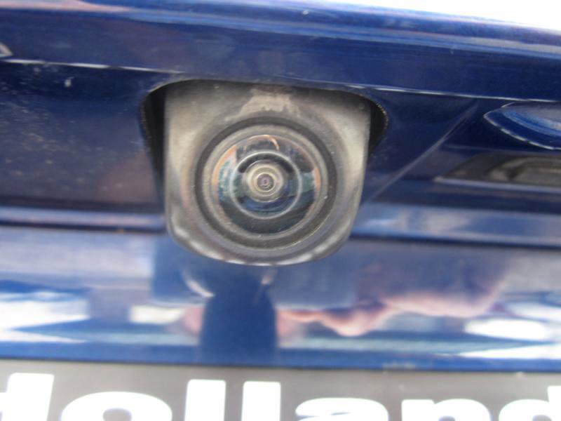 Used 2018 Subaru Impreza 2.0i Premium w/ Eyesight & BSD & Rcta AWD/4WD image 37