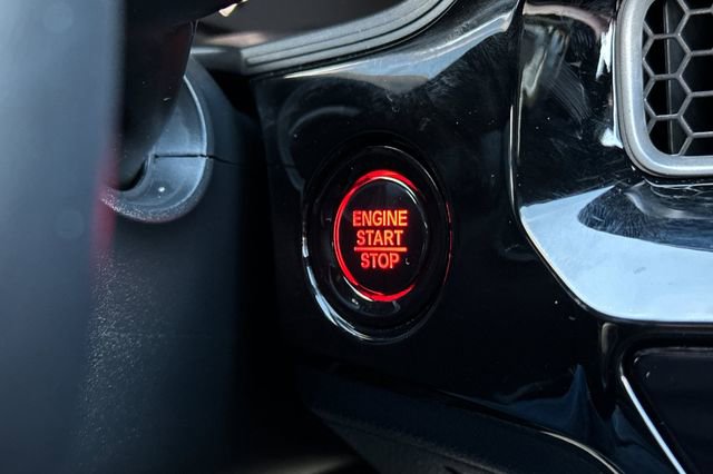 Certified 2026 Honda Civic Sport image 23