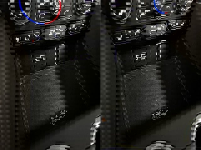 Certified 2023 GMC Yukon SLT w/ SLT Premium Package image 35