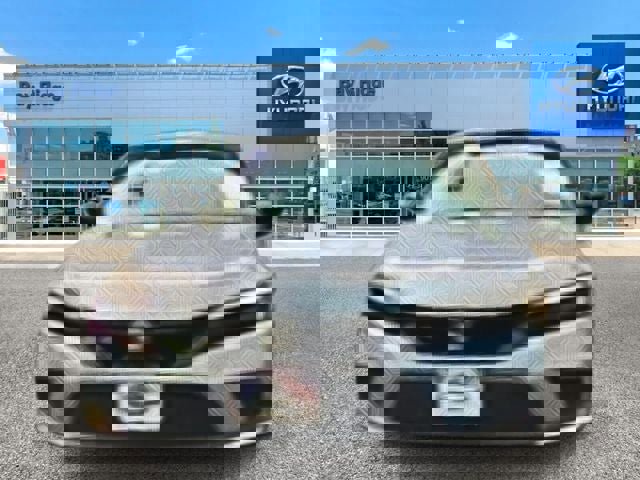 Used 2023 Honda Odyssey Sport image 29