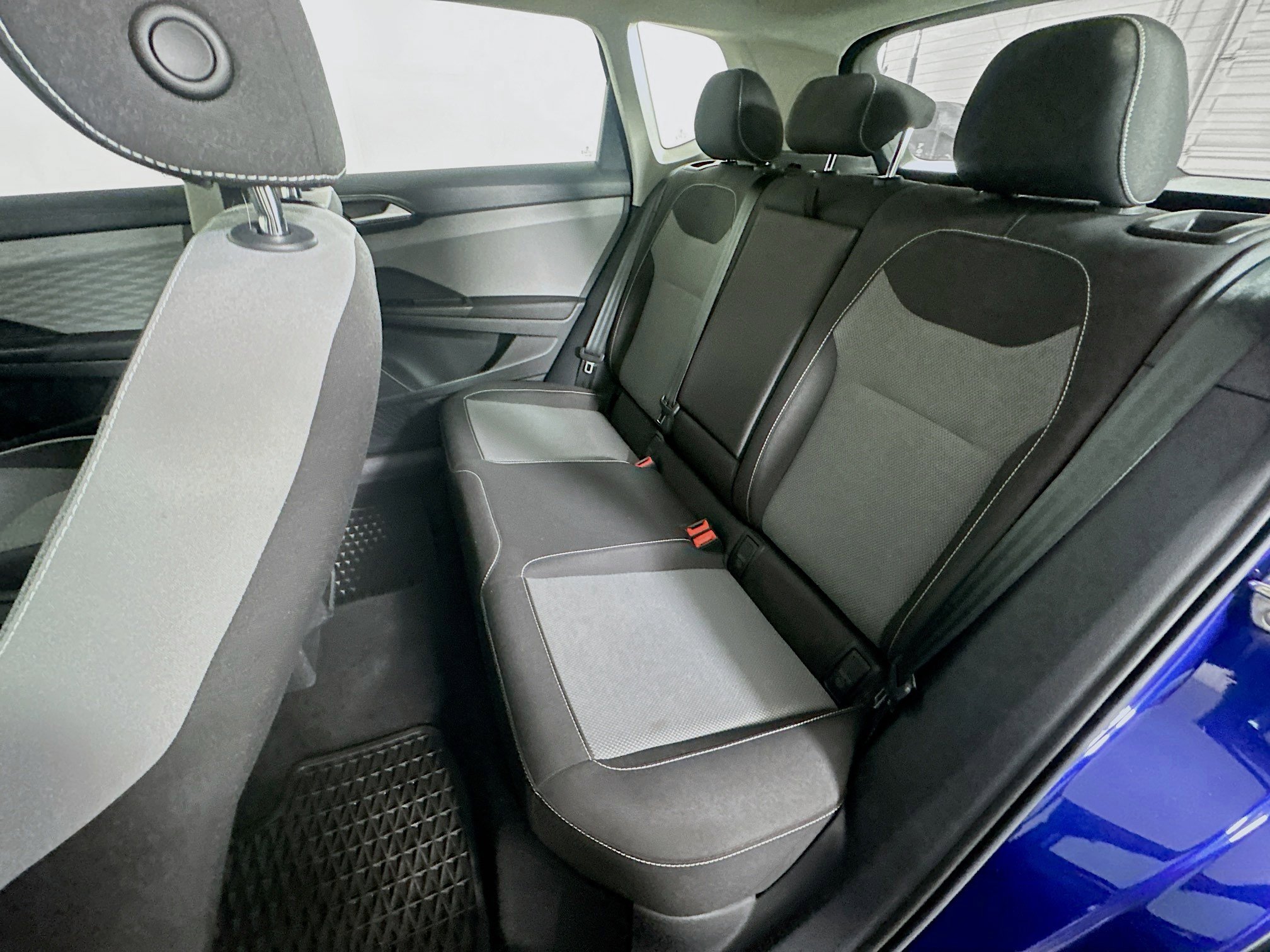 Used 2023 Volkswagen Taos S image 25