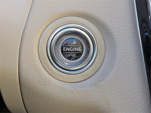 Used 2019 Mercedes-Benz C 300 Sedan image 31