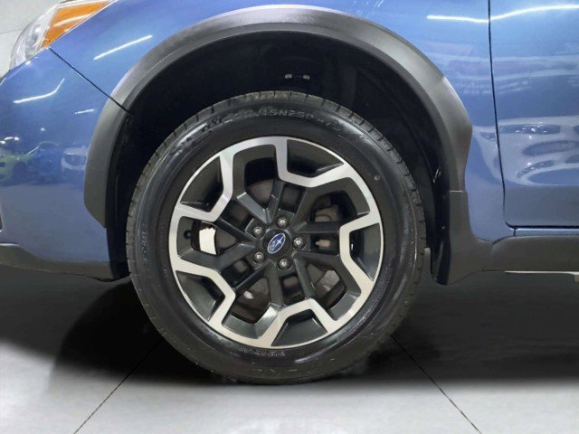 Used 2017 Subaru Crosstrek 2.0i Premium w/ Popular Package #1 image 57