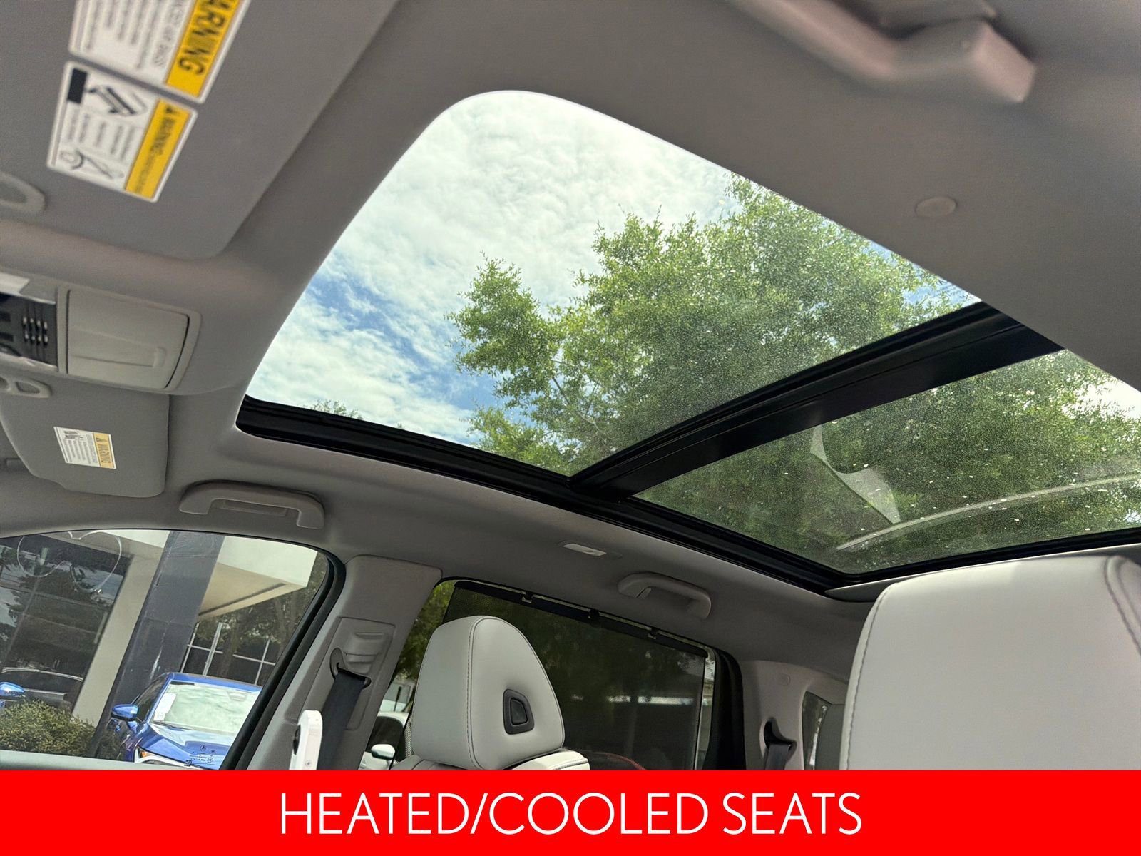 Used 2023 Acura MDX FWD w/ Technology Package image 24