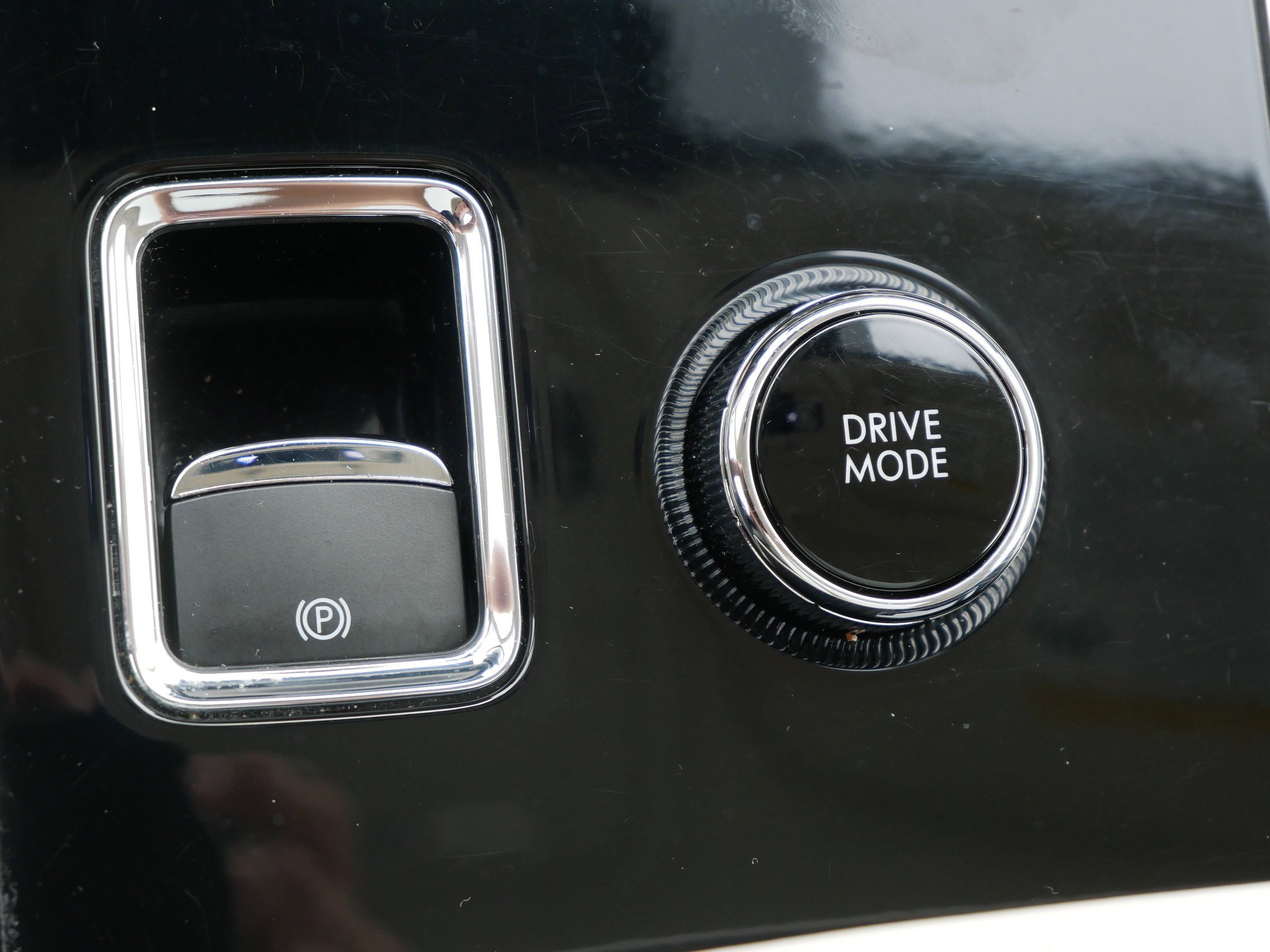 Used 2023 Lincoln Aviator Black Label w/ Dynamic Handling Package image 31