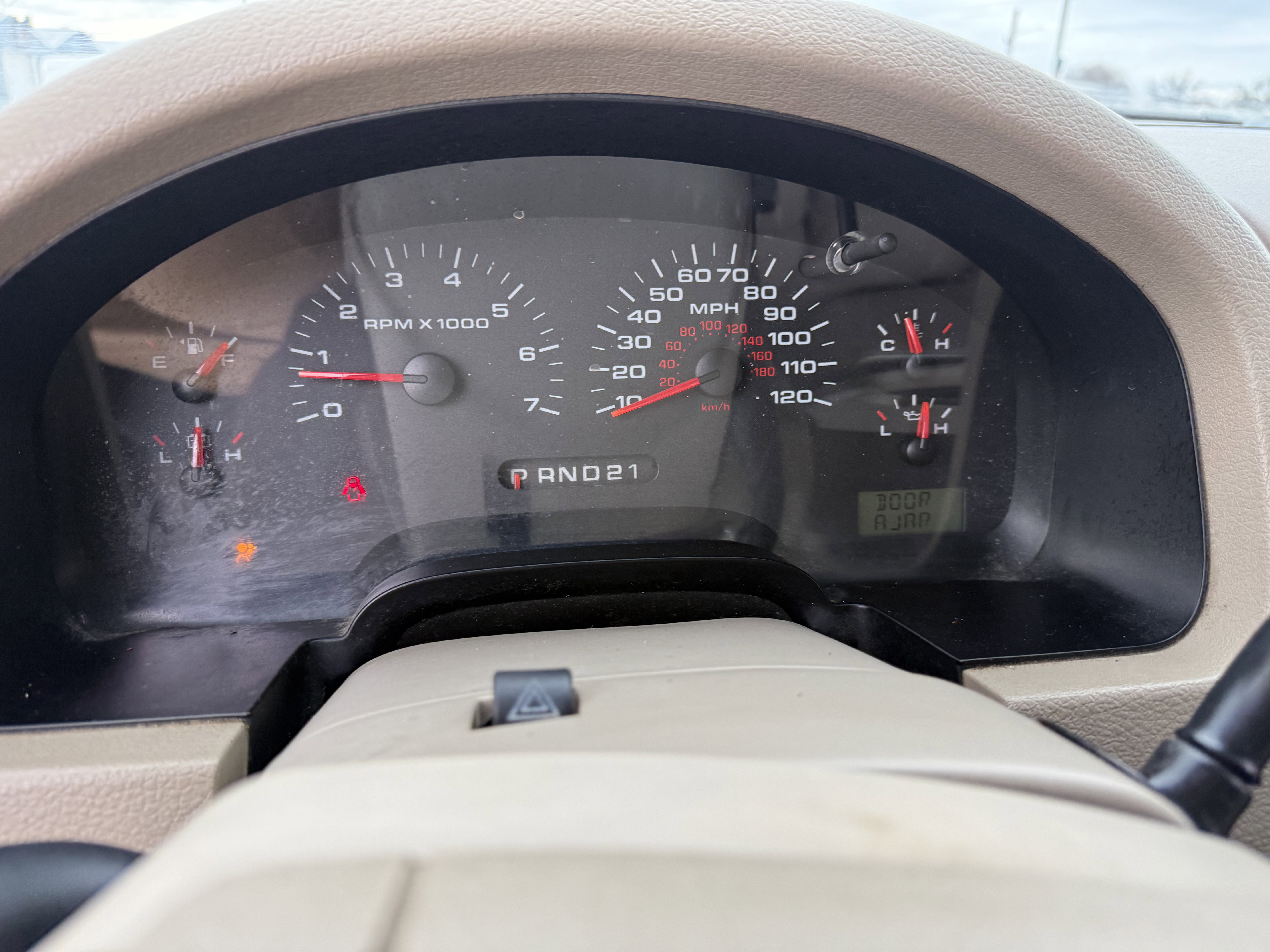 Used 2006 Ford F150 XLT image 15