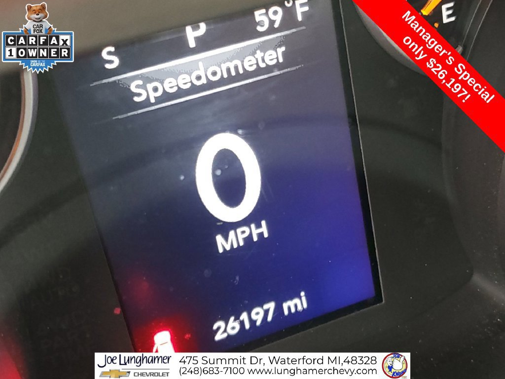 Used 2022 Jeep Wrangler Sport AWD/4WD image 14