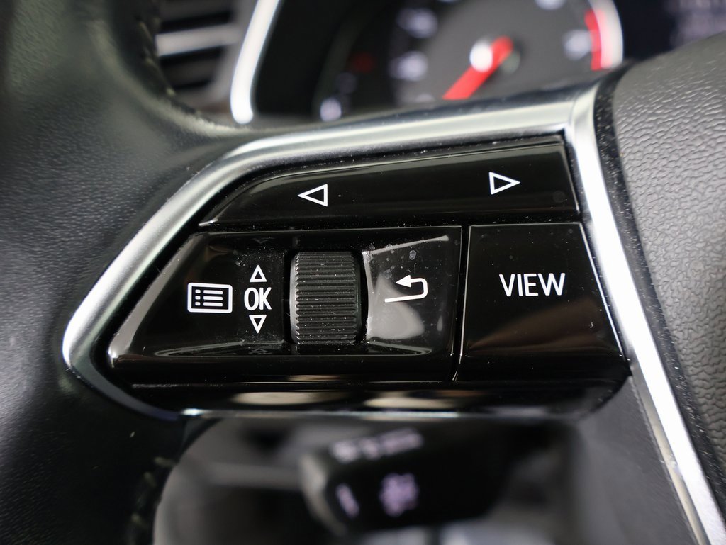 Used 2019 Audi A6 3.0T Premium w/ Convenience Package image 28