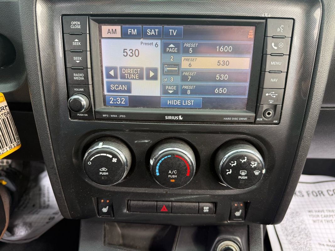 Used 2010 Dodge Challenger R/T image 13