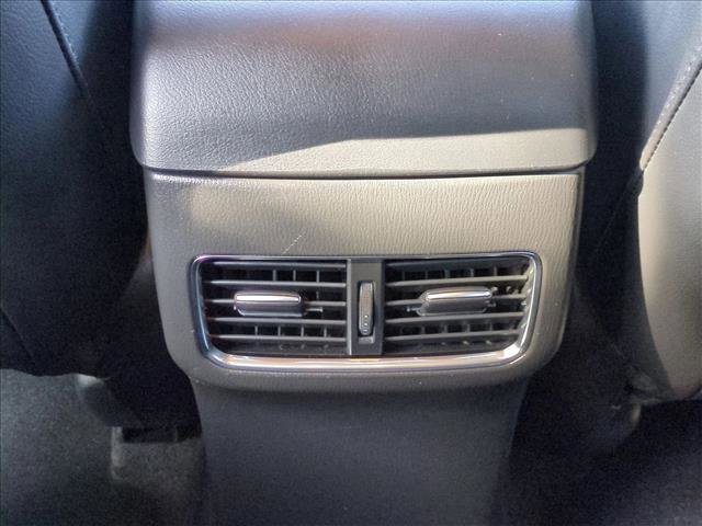 Used 2024 MAZDA CX-5 AWD 2.5 S image 17