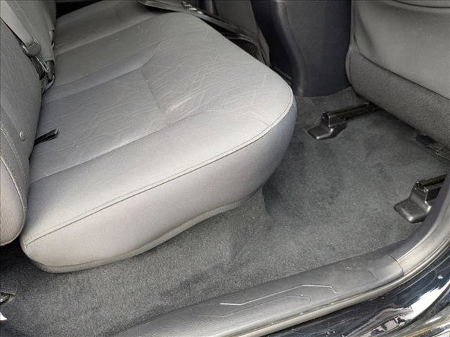 Used 2019 Toyota Tacoma TRD Off-Road image 17