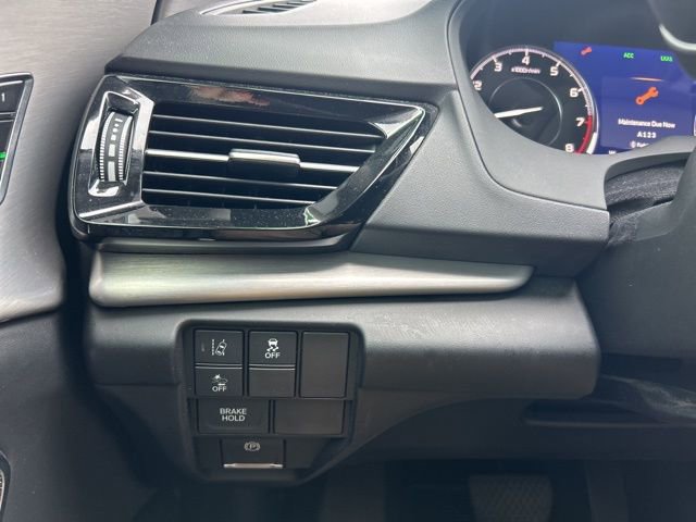 Used 2020 Acura RDX FWD image 24