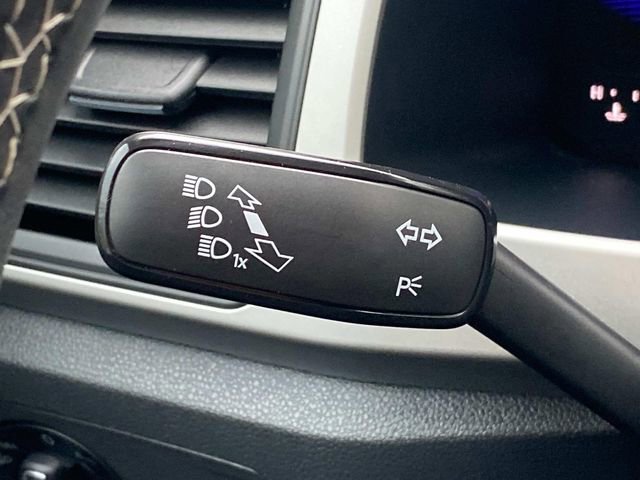 Used 2022 Volkswagen Atlas SE image 22