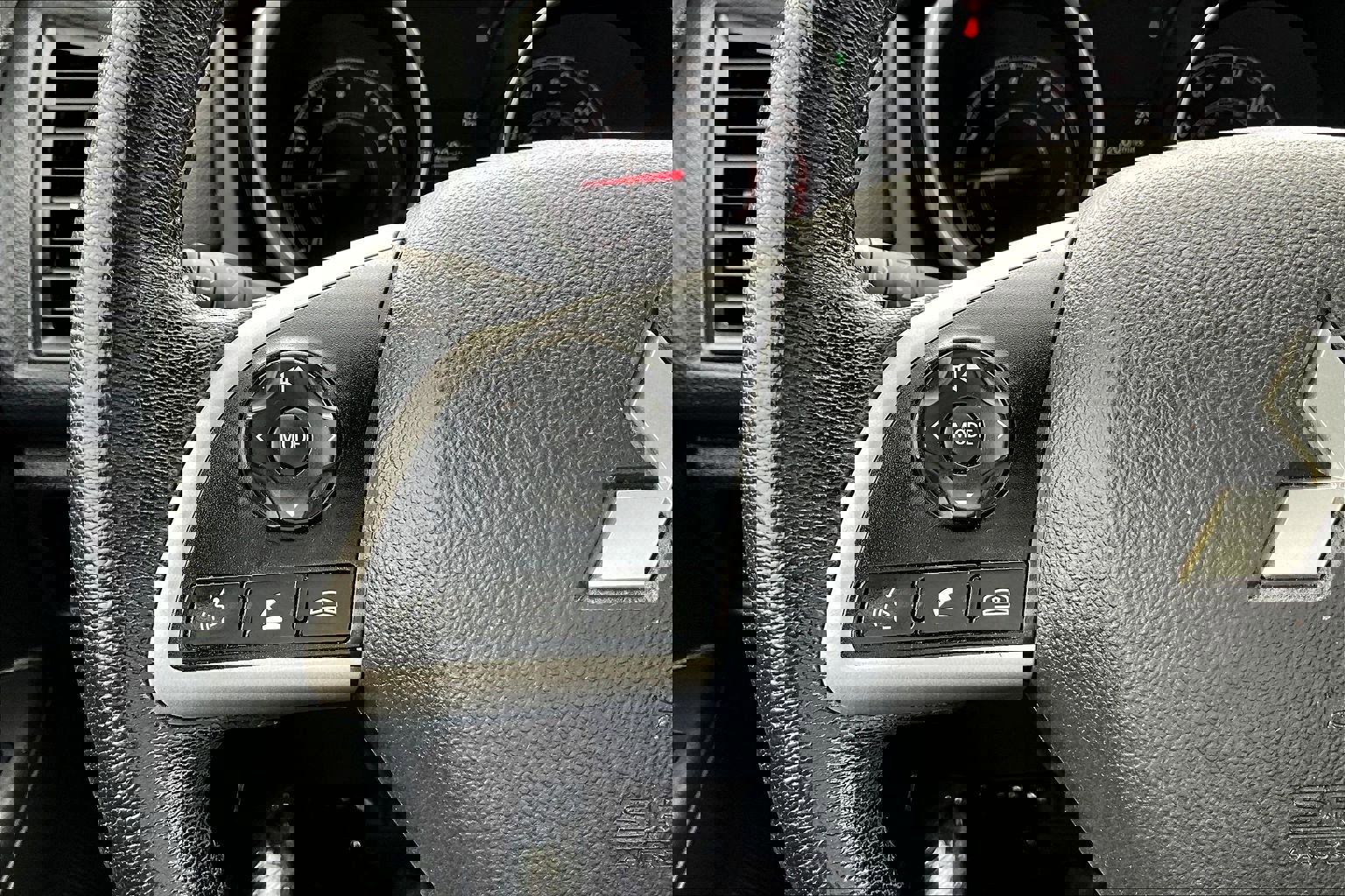 Used 2014 Mitsubishi Outlander Sport ES image 19