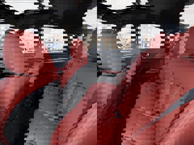 New 2026 Kia K5 GT-Line w/ GT-Line Premium Package image 18