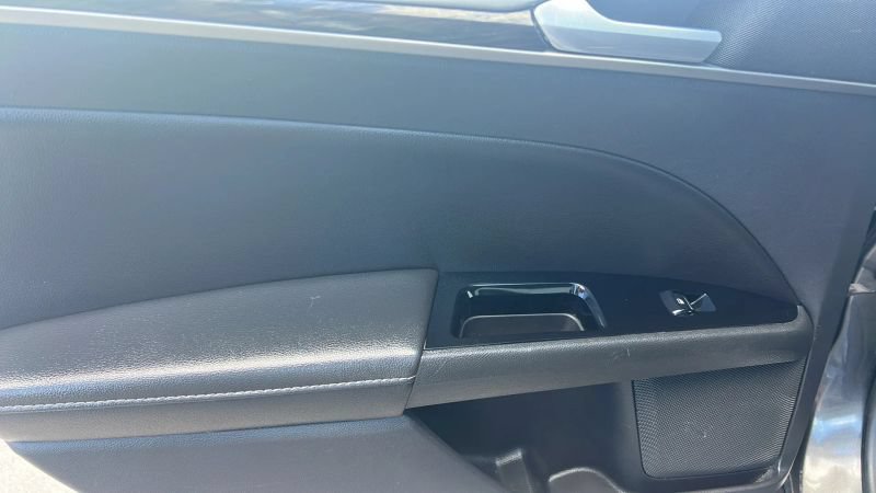 Used 2016 Ford Fusion Energi SE FWD image 15