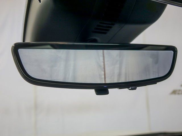 Certified 2024 Chevrolet Traverse RS image 23