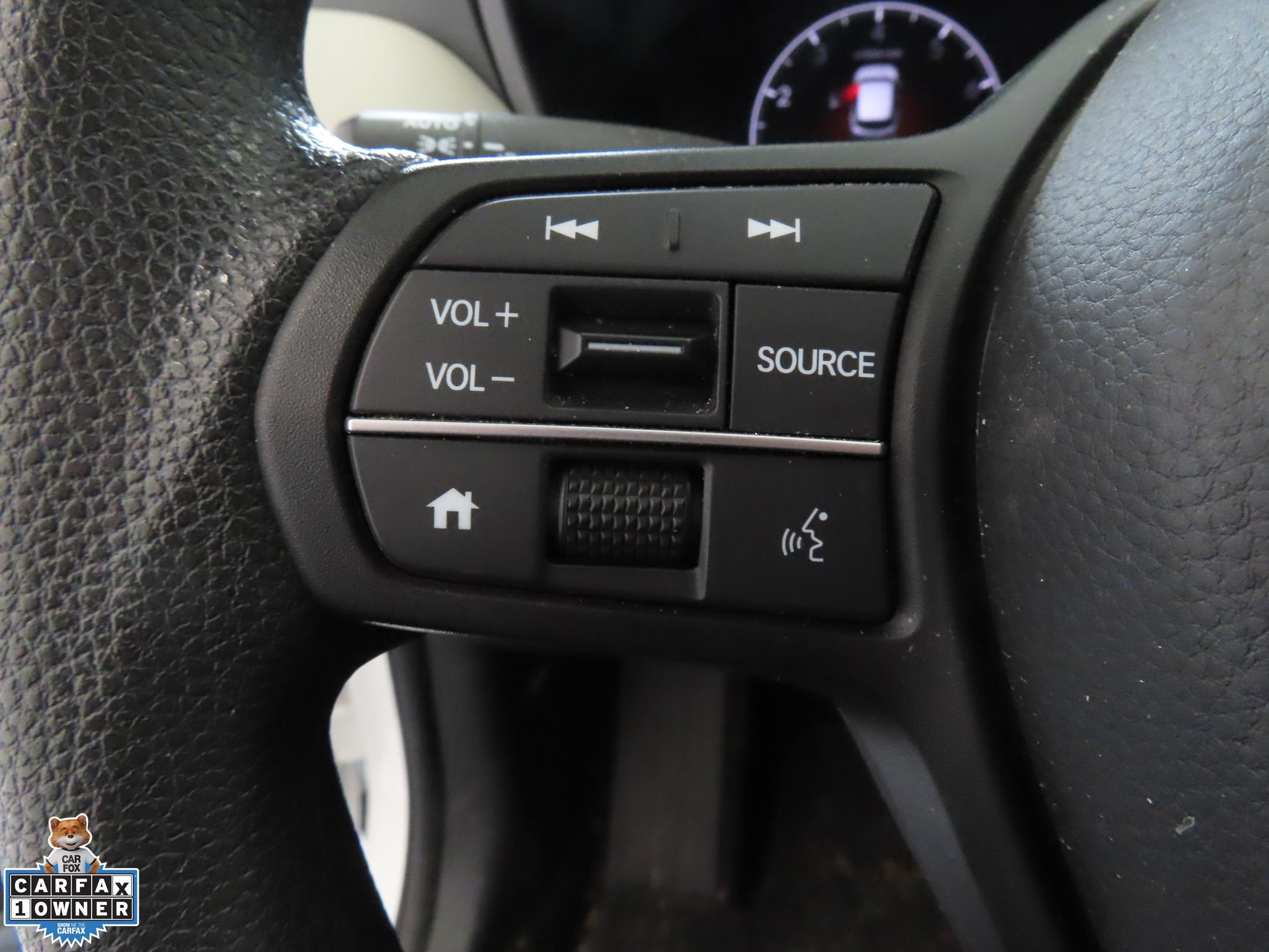 Used 2023 Honda HR-V LX image 13