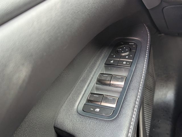 Used 2025 Lexus RX 350 FWD w/ Accessory Package (K3) image 38