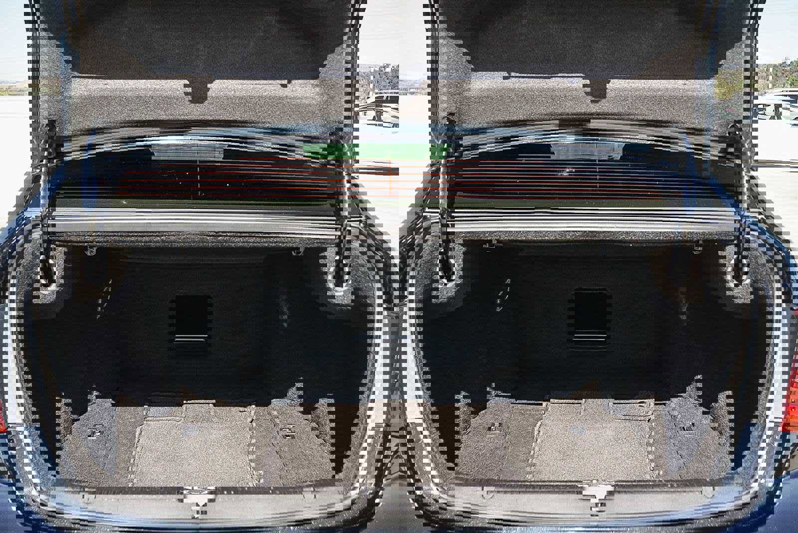 Used 2018 Acura RLX w/ Technology Package image 50