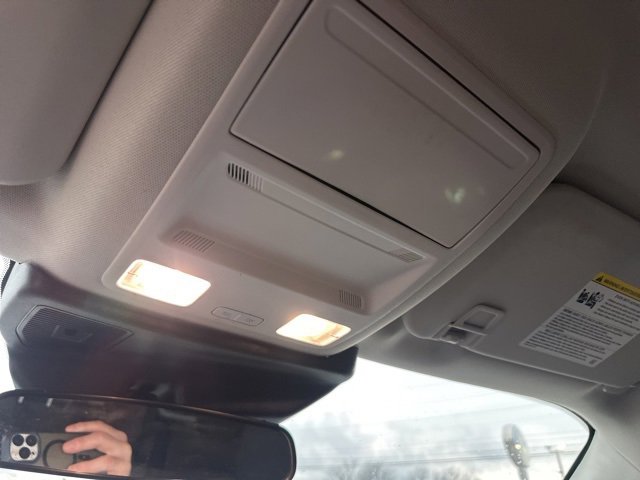 Used 2024 Ford Bronco Sport Big Bend image 42