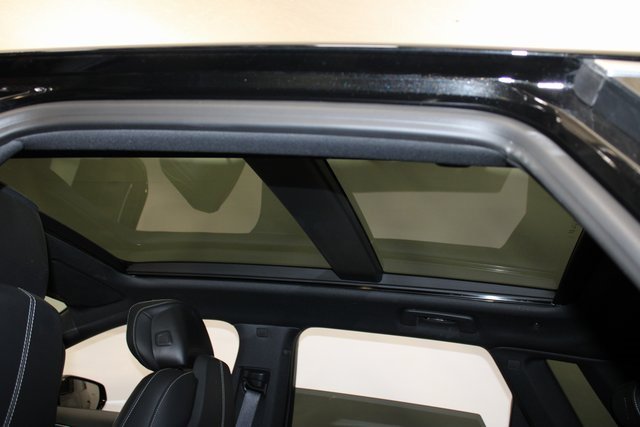 Certified 2024 Cadillac Lyriq Luxury w/ LPO, Floor Liner Package image 8