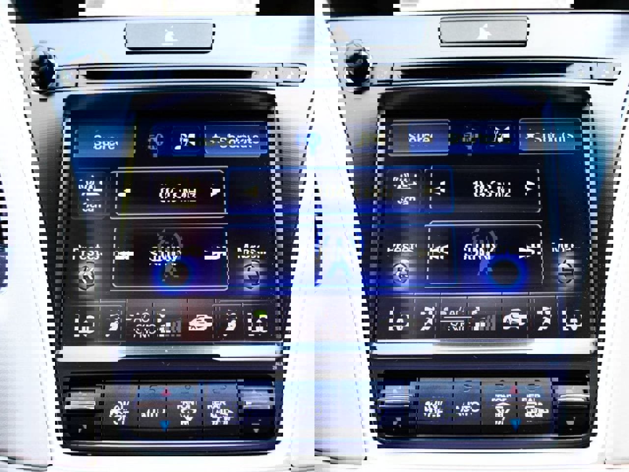 Used 2020 Acura RLX Sport Hybrid w/ Advance Pkg image 21