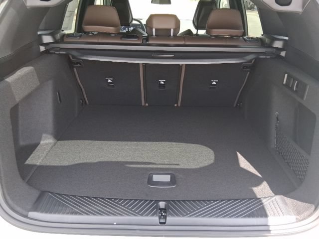 New 2026 BMW X3 xDrive30i w/ Premium Package AWD/4WD image 6