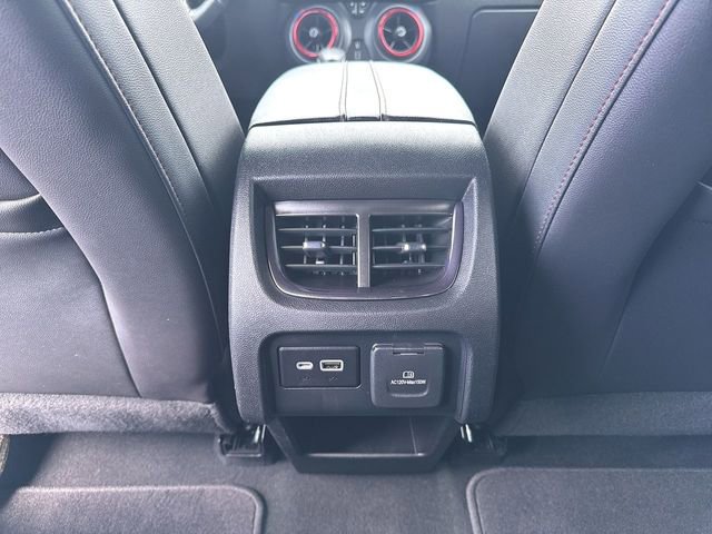 Used 2020 Chevrolet Blazer RS AWD/4WD image 21