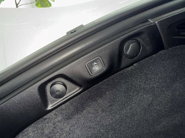 New 2026 Dodge Charger Scat Pack AWD/4WD image 35