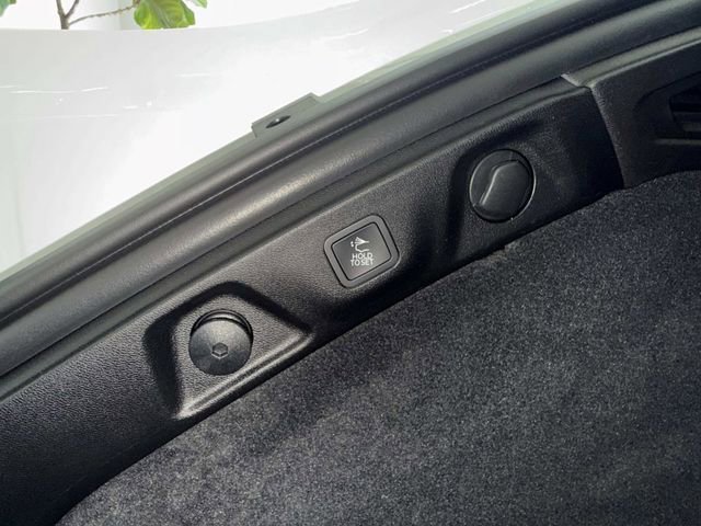 New 2026 Dodge Charger Scat Pack image 35