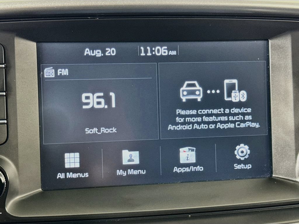 Used 2019 Kia Sorento FWD image 33