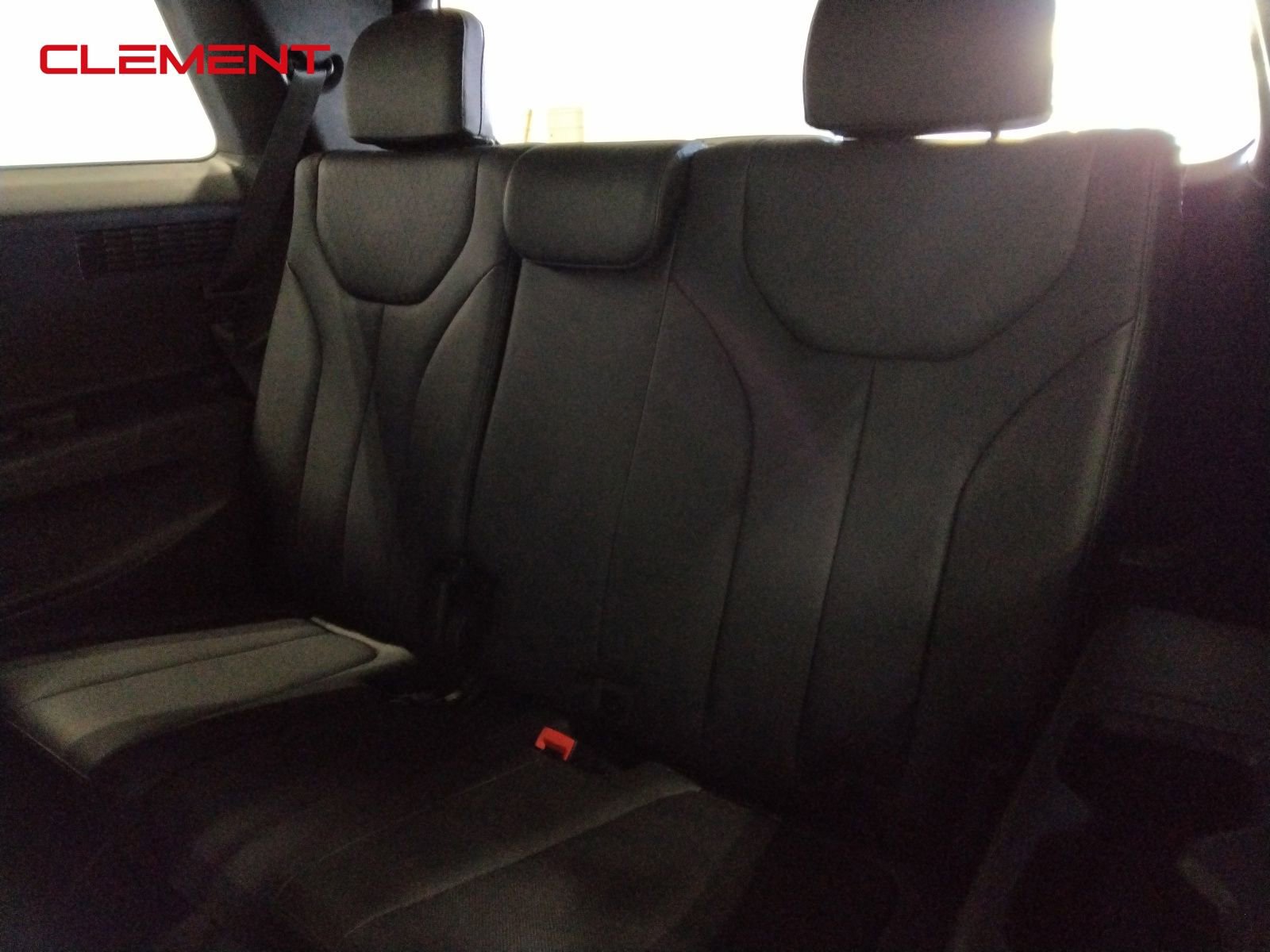 Used 2021 Hyundai Palisade SEL w/ Premium Package image 33