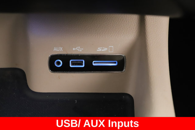 Used 2017 Dodge Durango Citadel w/ Technology Group AWD/4WD image 26