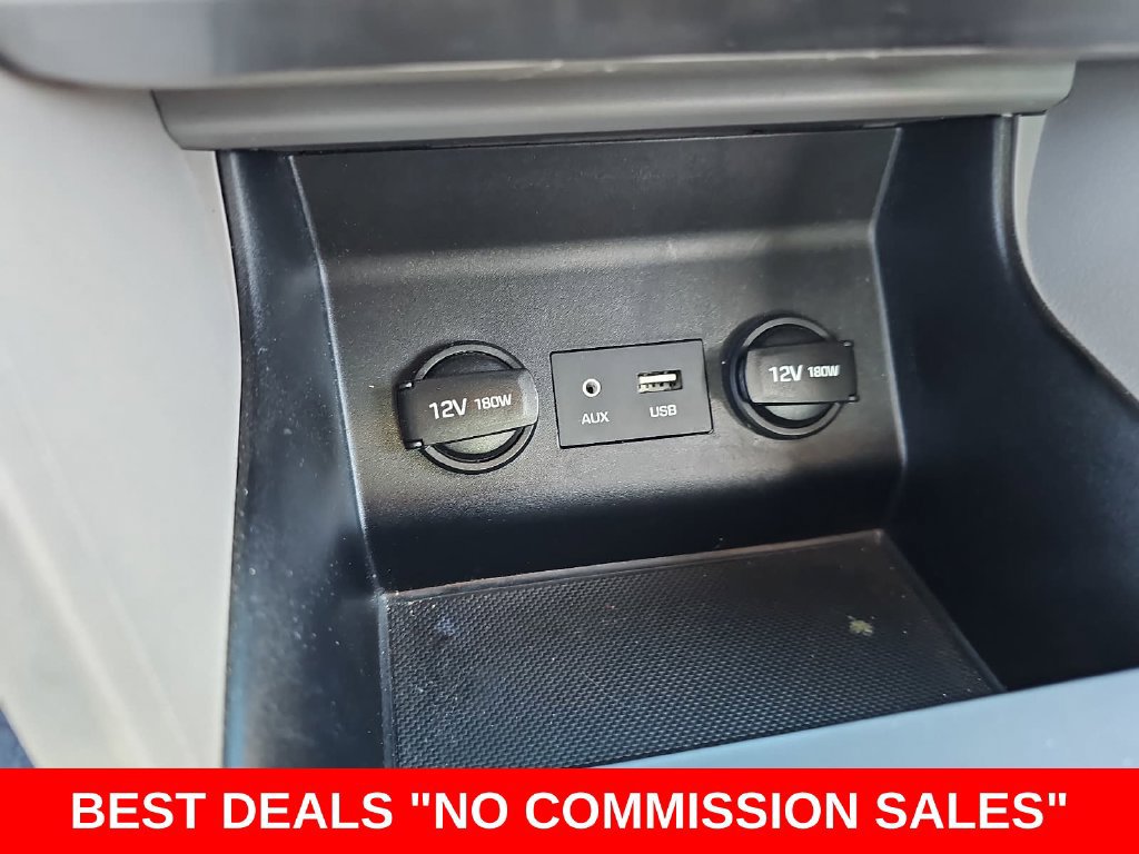 Used 2019 Hyundai Elantra SE FWD image 23